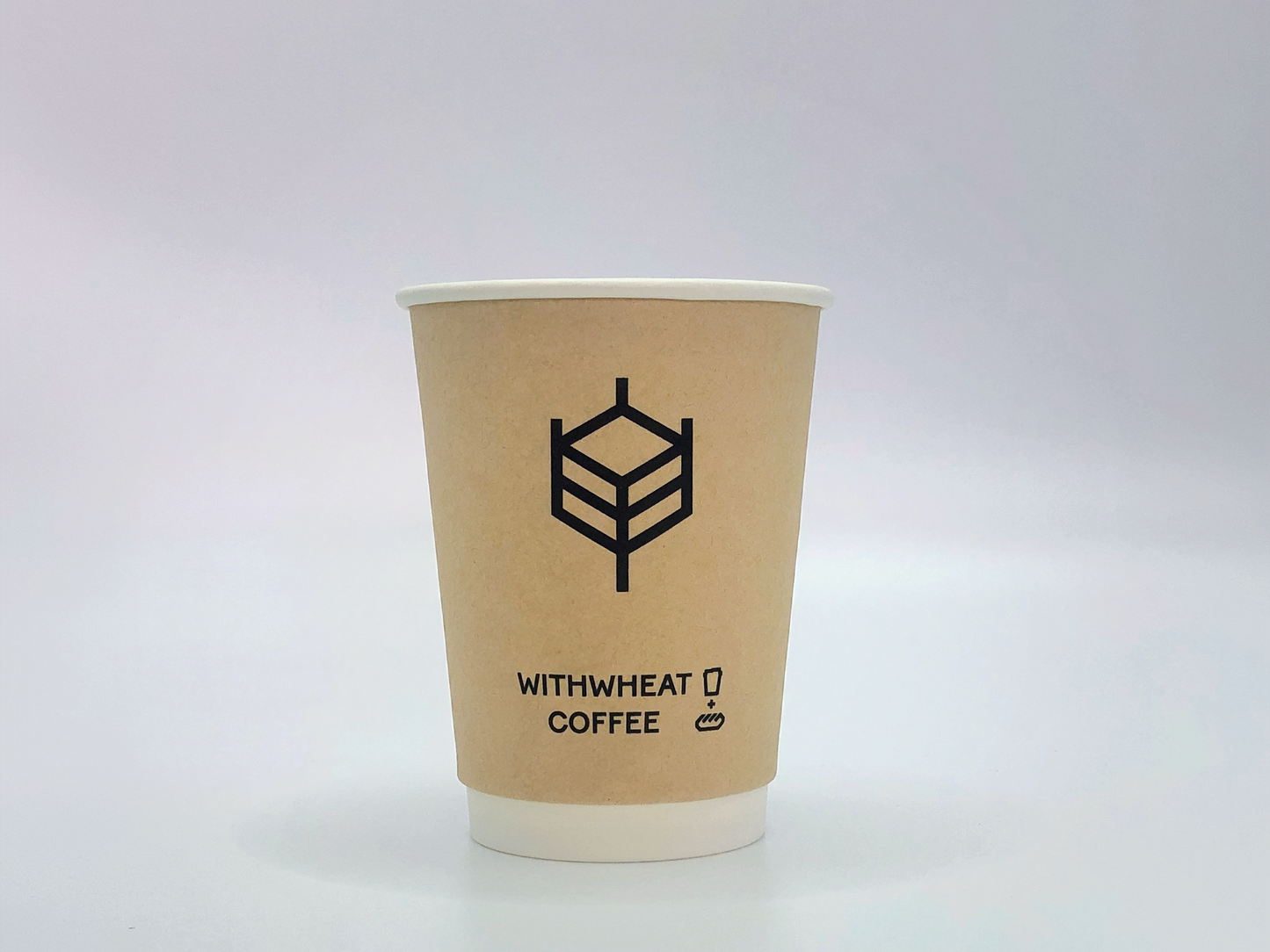 Paper Cup