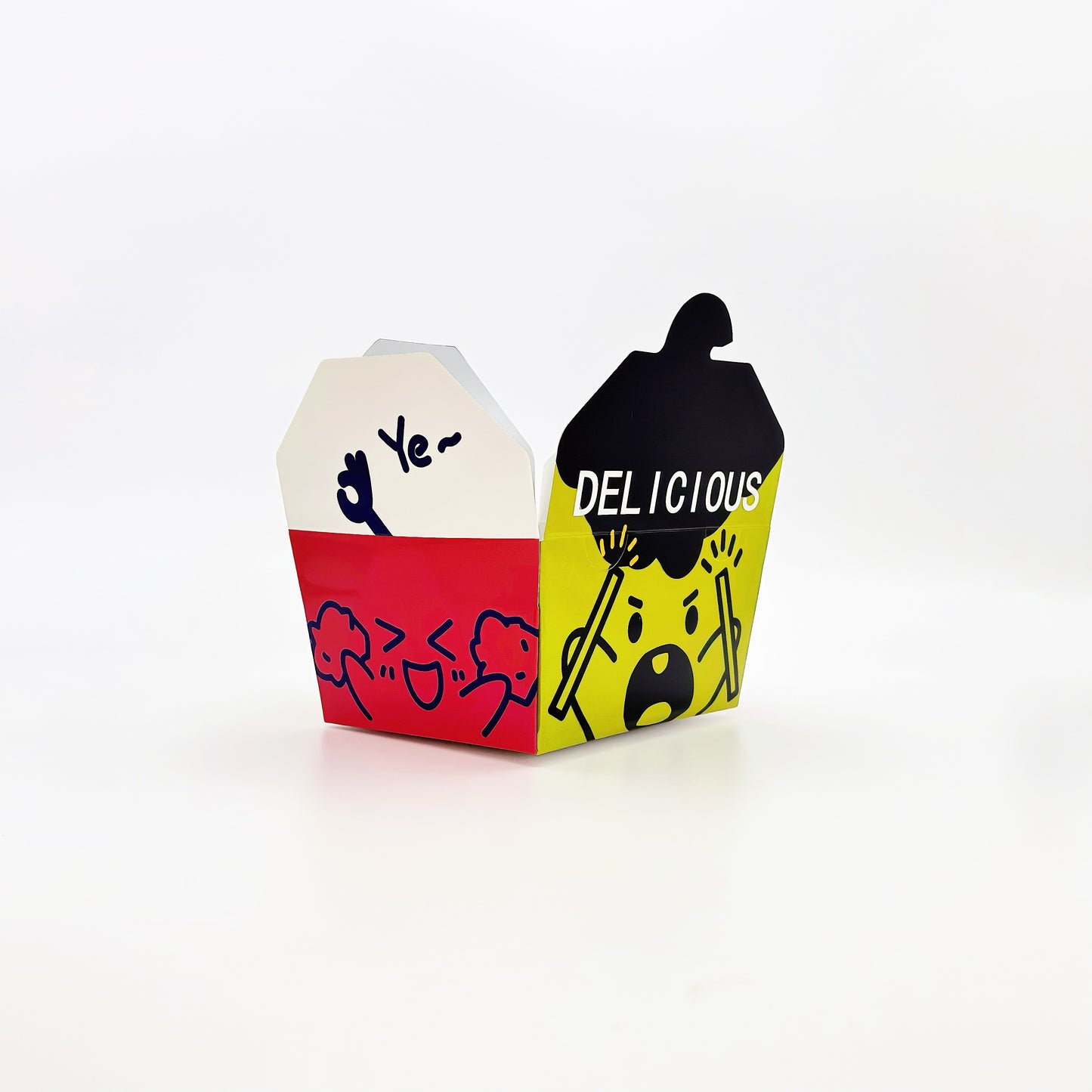 customize3