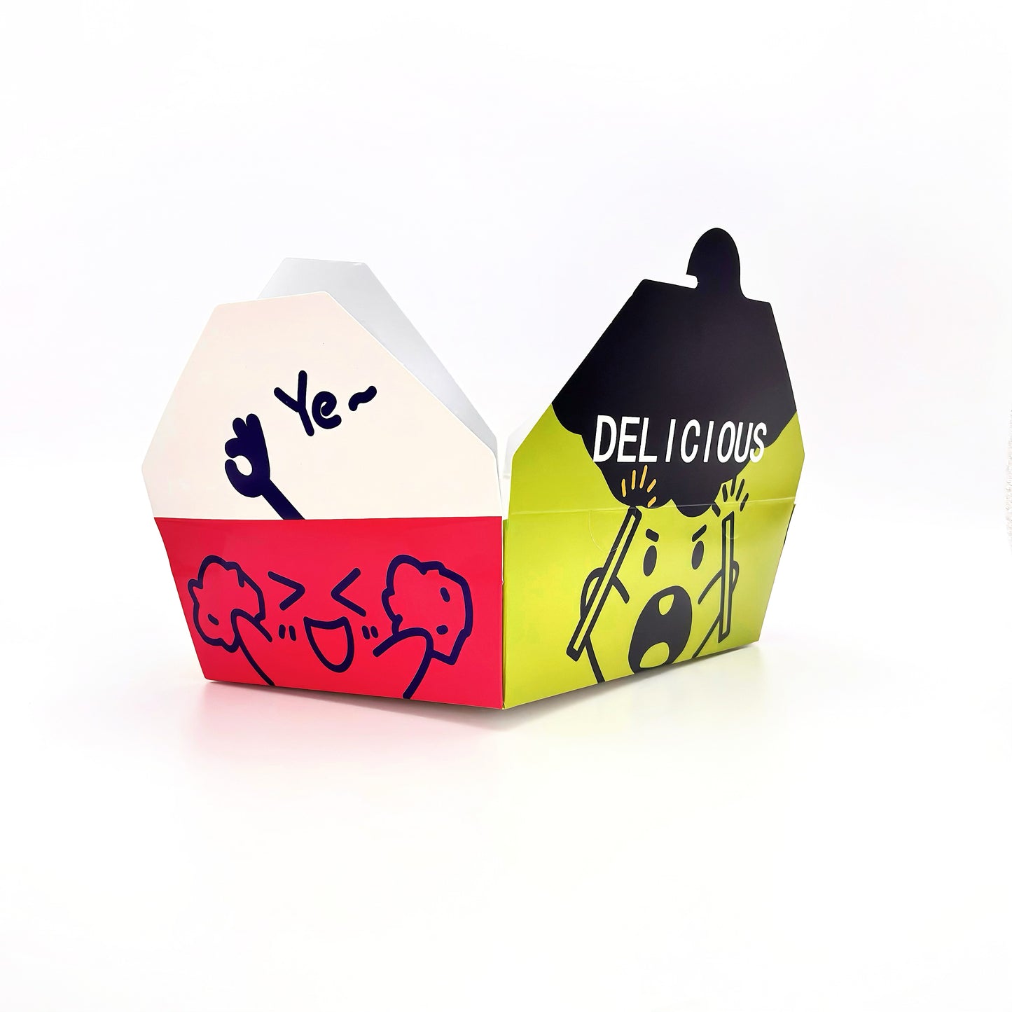 customize3