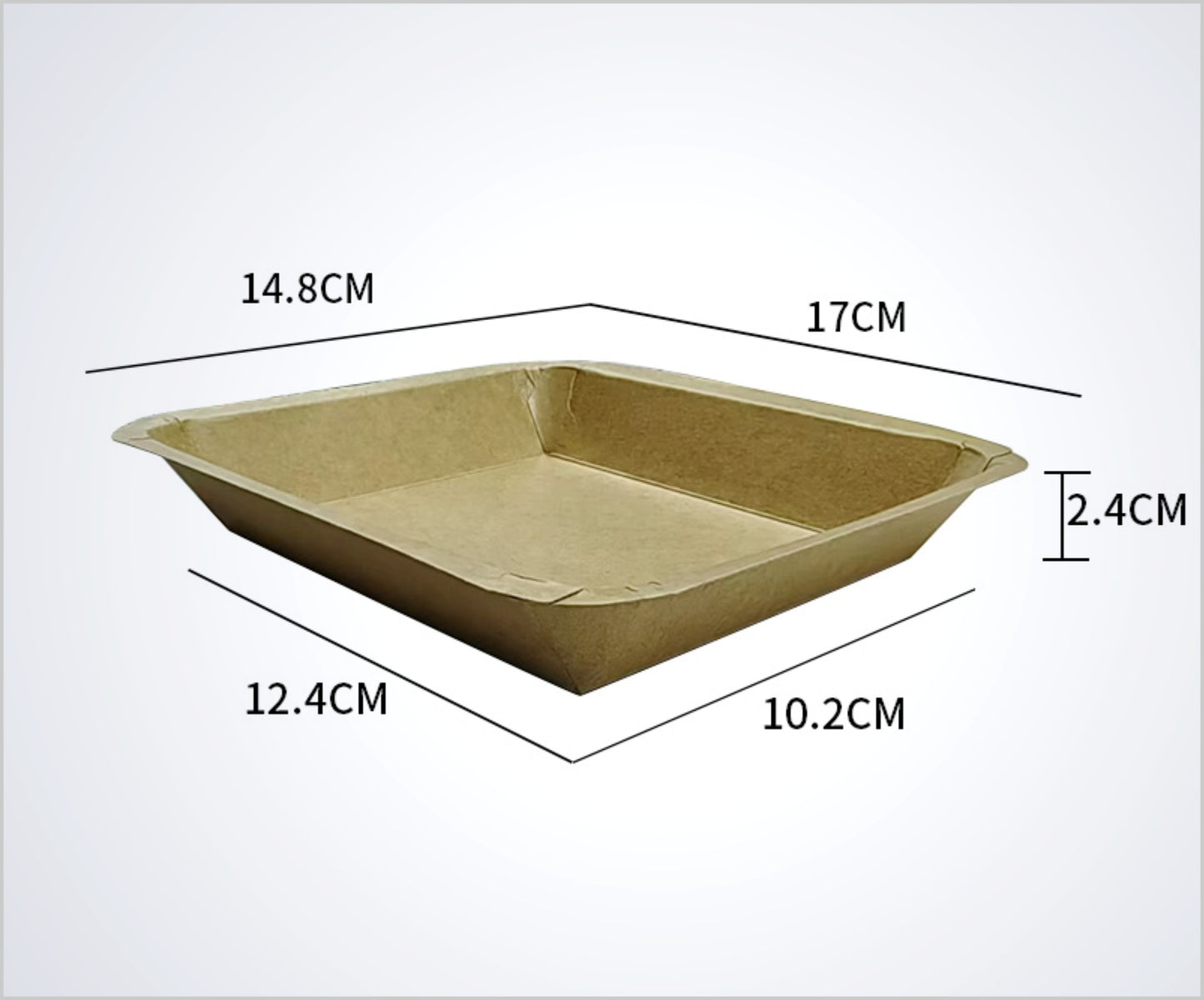 2#Food Plate
