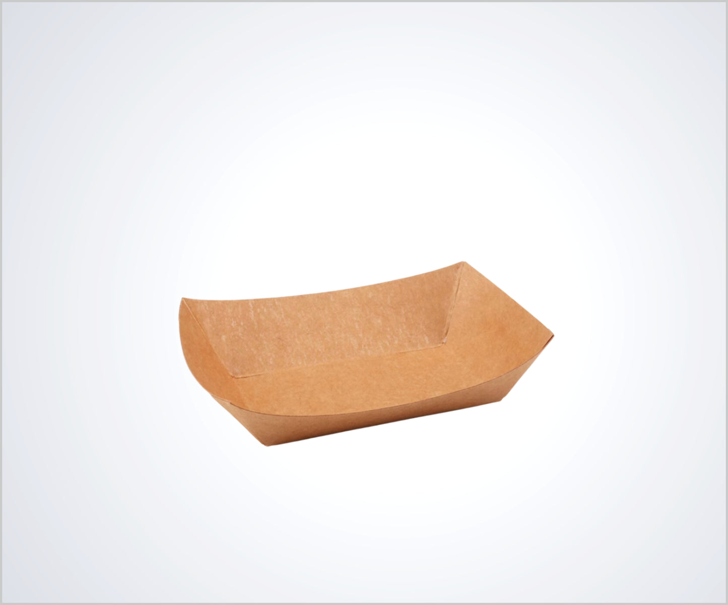 1#Food Tray