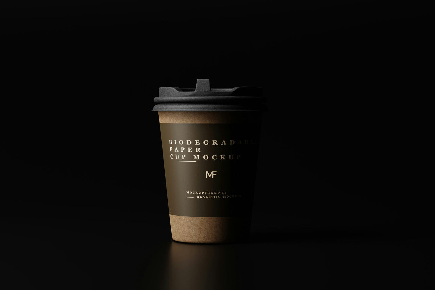 Paper Cup