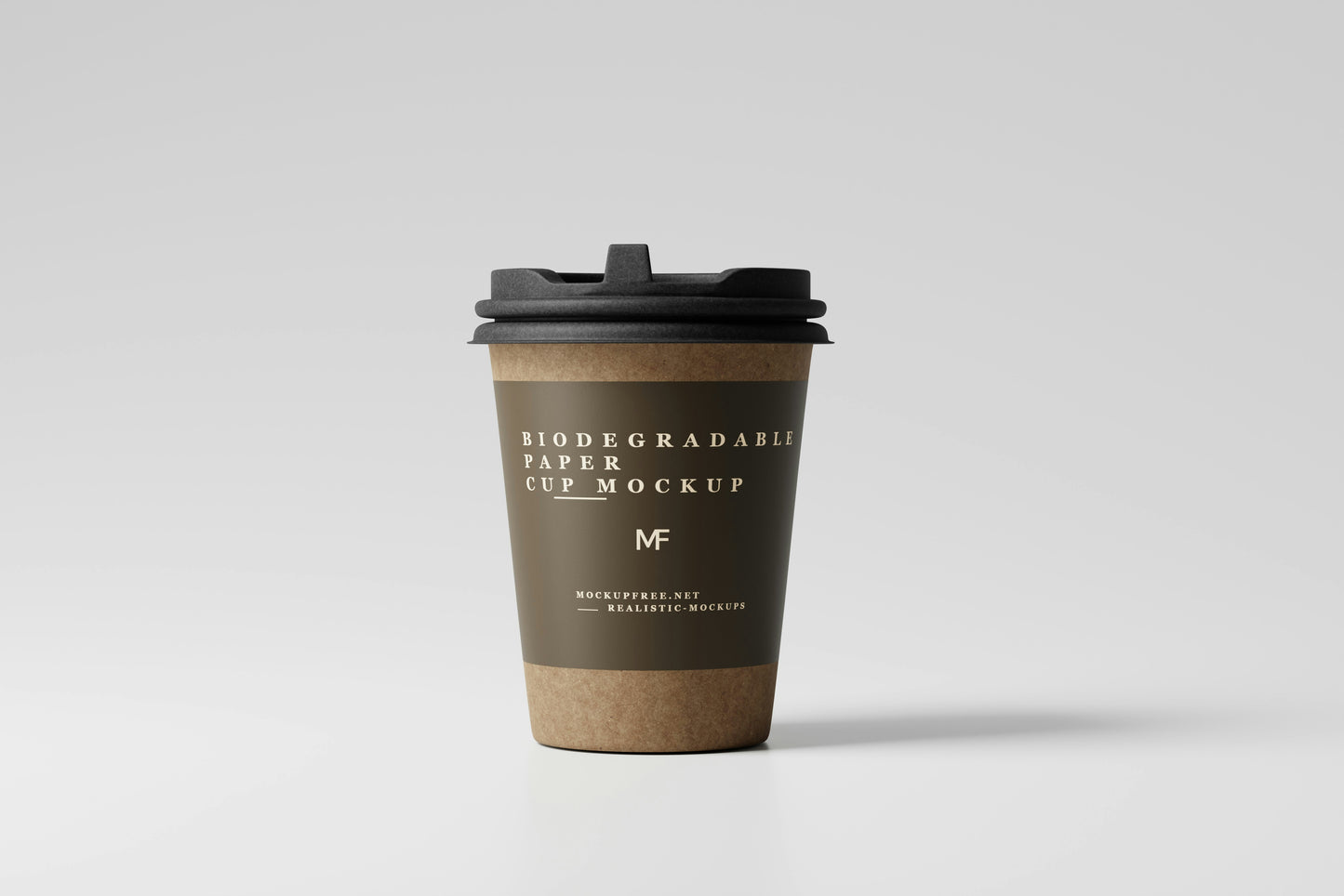 Paper Cup