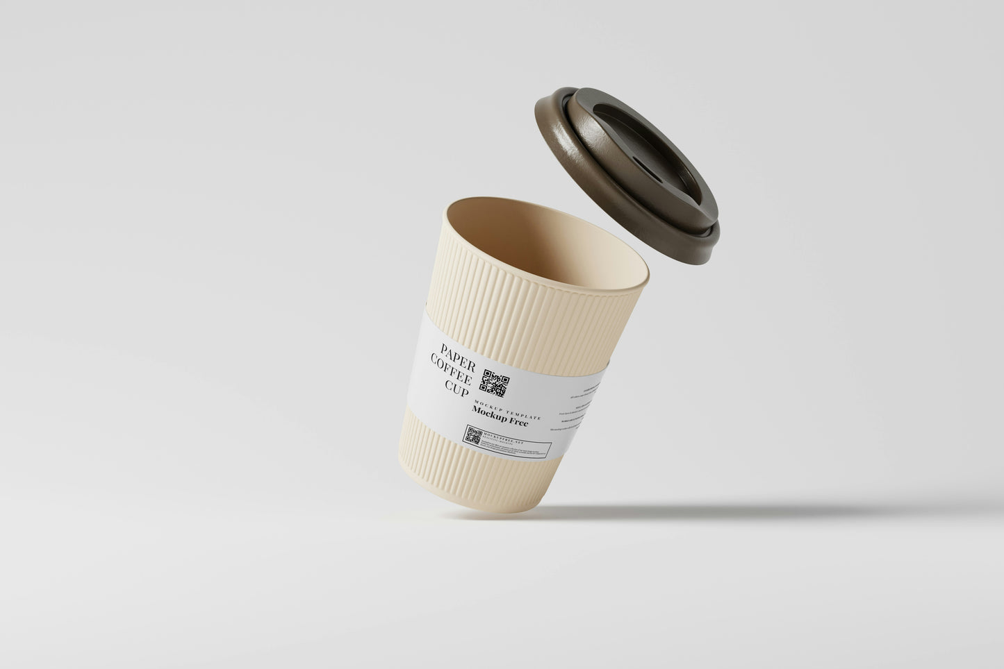 Paper Cup