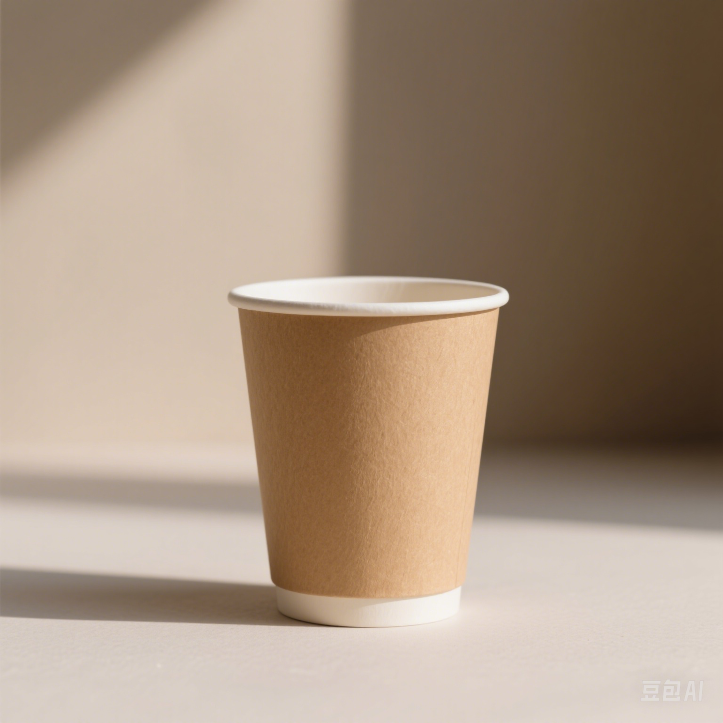 Paper Cup