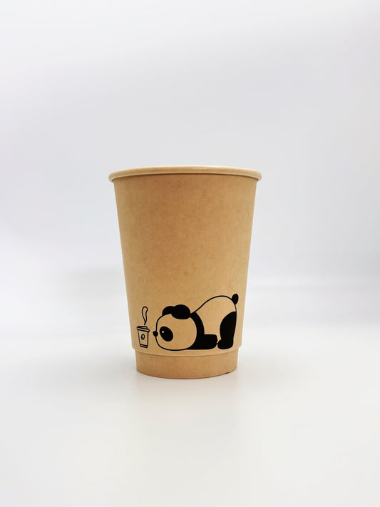 The disposable paper cup and paper bowl industry welcomes new opportunities: environmental innovation and market demand dual drive