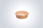 500ml Salad Bowl