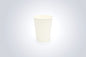 12 oz Single wall cup