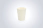 12 oz Double Wall Cup