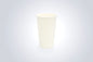 16oz Single wall cup