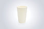 16oz Double wall cup