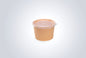 24oz Paper Bowl