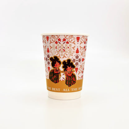 Paper Cup