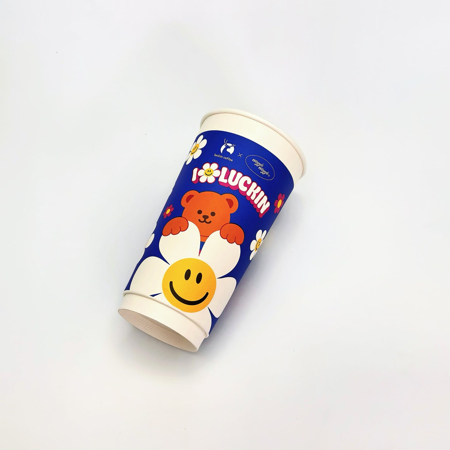 Paper Cup