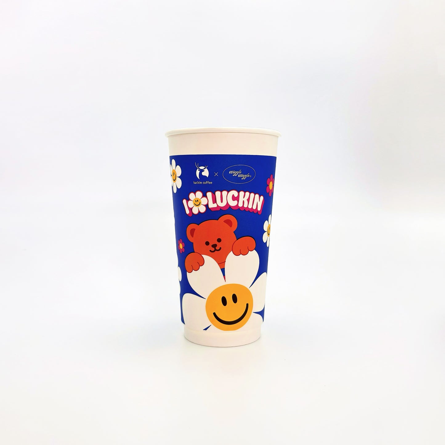 Paper Cup