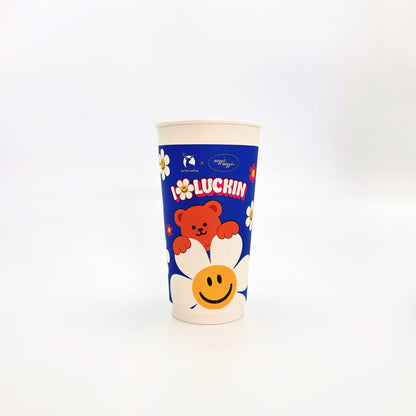 Paper Cup