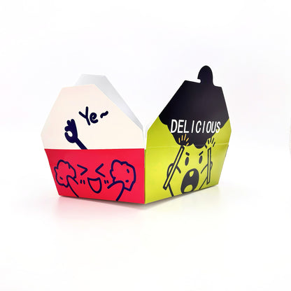 customize3