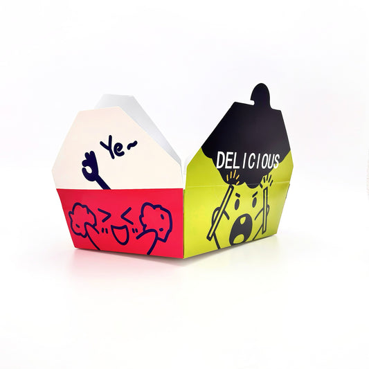 customize3