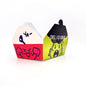 customize3