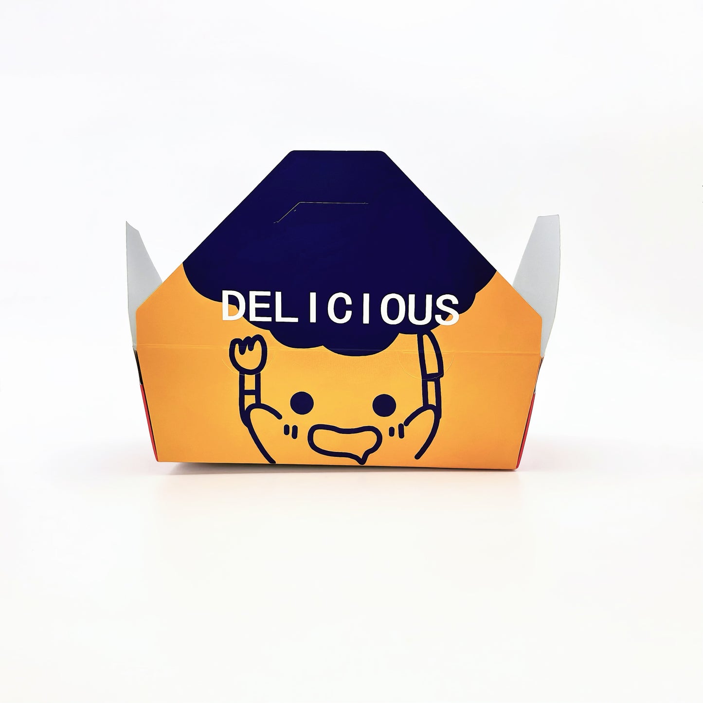 Paper Box