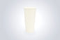 22oz Single wall cup