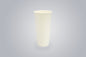 22 oz Double wall cup
