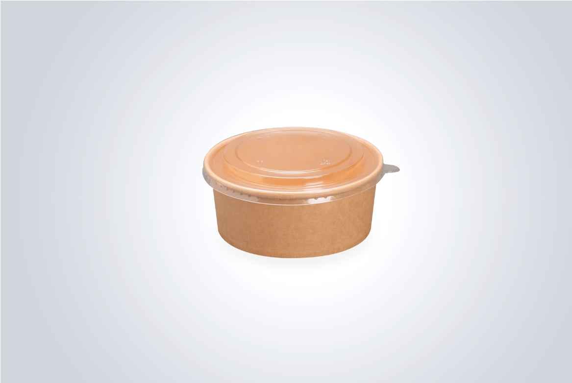 750ml Salad Bowl
