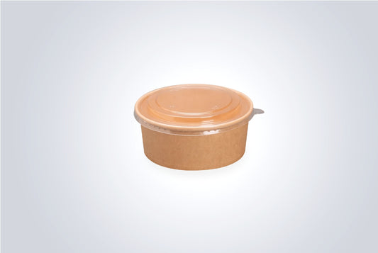 750ml Salad Bowl