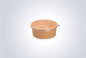 750ml Salad Bowl