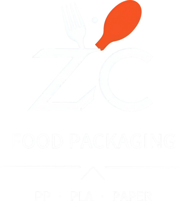ZC Food Packaging