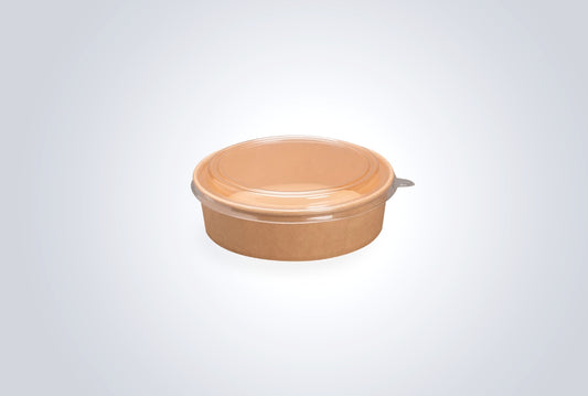 900ml Salad Bowl