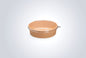 900ml Salad Bowl