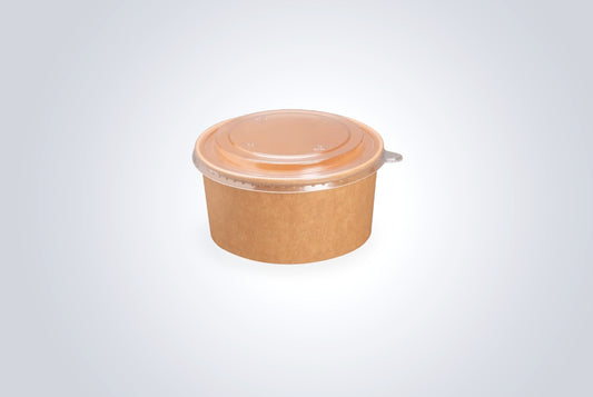 1000ml Salad Bowl