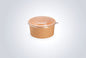 1000ml Salad Bowl