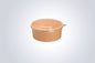 1100ml Salad Bowl