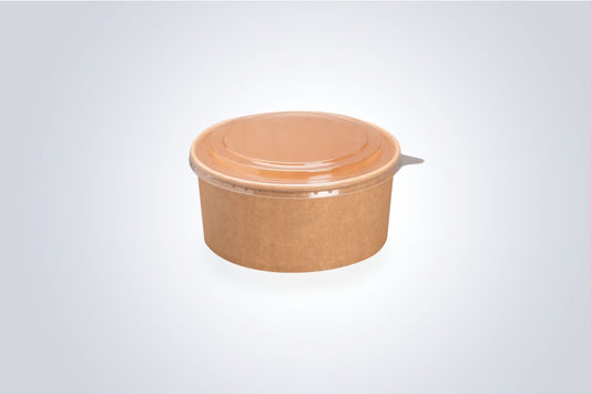 1300ml Salad Bowl