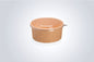 1300ml Salad Bowl