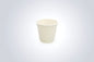 8 oz Double Wall Cup