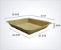 2#Food Plate