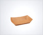 1#Food Tray