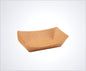 2#Food Tray
