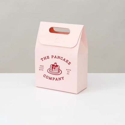 Paper Bag