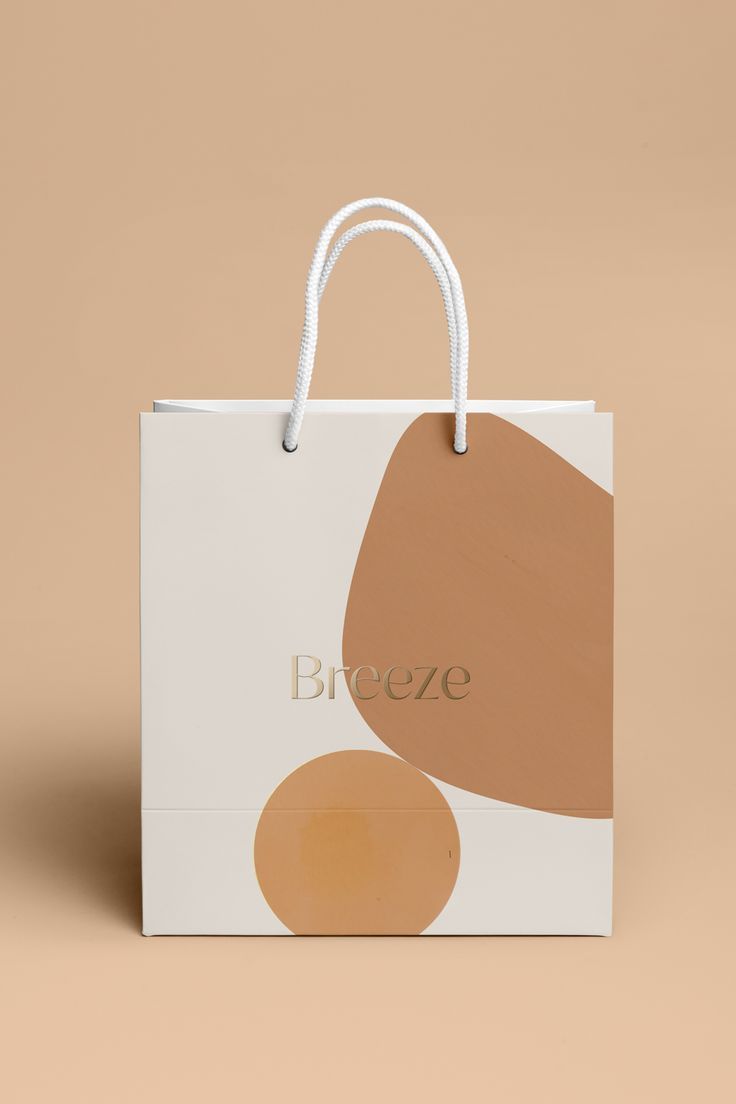 Paper Bag