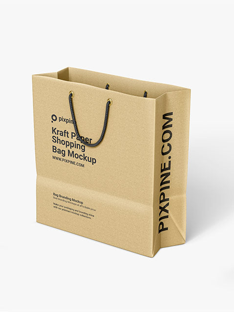 Paper Bag