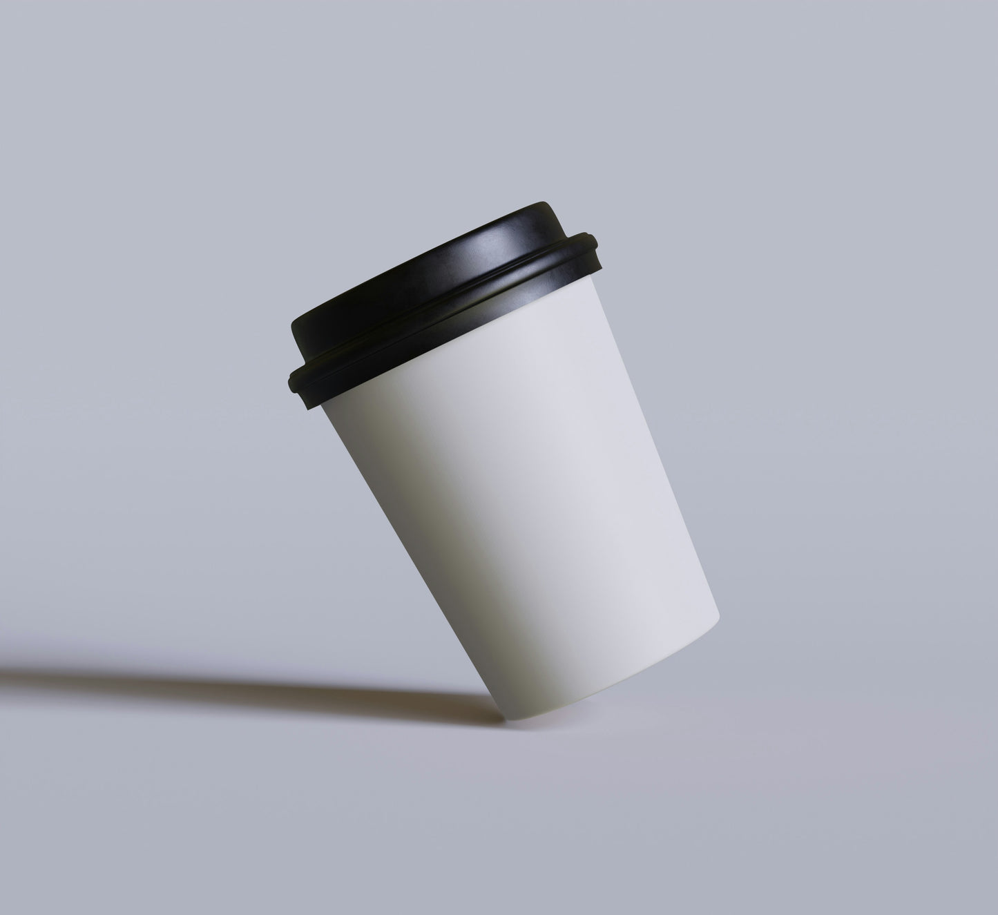 Paper Cup