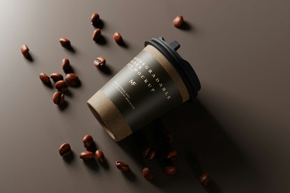 Paper Cup