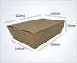 #2 Food Box